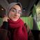 Rabia Y. photo