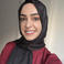 Esra A. photo