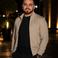 Umut C. photo