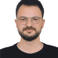 Arda H. photo