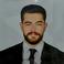 Furkan Nadir Y. photo