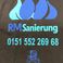 RM Sanierung photo