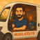 MOBİL A. picture MOBİL A. photo