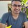 Dursun Ş. photo