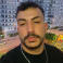 Emirhan Y. photo