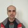 Ufuk G. picture Ufuk G. photo