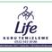 LİFE KURUTEMIZLEME photo