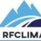 SC RFCLIMA CONFORT SRL photo