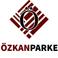 Özkan Parke picture Özkan Parke photo