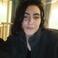 Zeynep O. photo