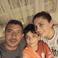 Emrah S. photo