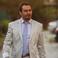 Tolga A. photo