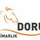 Doru Mimarlık photo