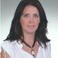 Ebru O. photo