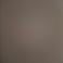 Semih D. photo
