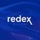 Redex D. picture Redex D. photo