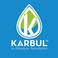 Karbul S. A. V. Y. S. photo