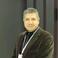 Fatih K. photo