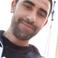 M'hamed A. photo