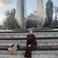 Fatma N. K. photo