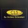 CLS SU ARTIMA SİSTEMLERİ picture CLS SU ARTIMA SİSTEMLERİ photo