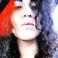Myriam L. photo