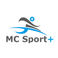 MC Sport+ photo