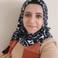 Neslihan E. photo