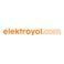 Elektroyol.com photo