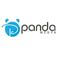 Panda Medya Bilgi Teknolojileri Ve Danışmanlık Tic.ltd.şti photo