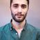 Selim H. photo