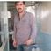 Adnan S. photo