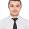Emir G. photo