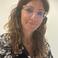 Giovanna F. picture Giovanna F. photo