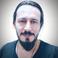 Ahmet E. photo