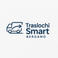 TRASLOCHI S. B. picture TRASLOCHI S. B. photo