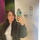 Chiara C. V. photo