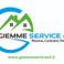 GIEMME SERVICE SRL photo