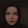 Fatma Z. D. photo