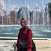 İnci S. photo