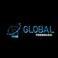 Global Teknoloji  photo