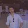 Emre H. photo