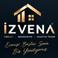 İZVENA D. photo
