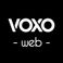 Voxoweb Web Tasarım ve Dijital Pazarlama Ajansı photo