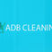 ADB CLEANING photo