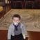 Damla M. photo