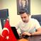 Emre Ç. photo