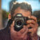 Juan G. photo
