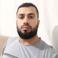Mustafa U. photo