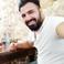 Abdullah S. photo